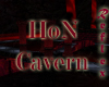 HoN Cavern