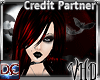 [VHD] HeLL Claire