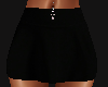 Black Mini Skirt