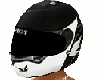 RAcer V2 Helmets
