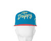 toodrippy