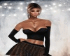 ZEZ Sexy Model Avi
