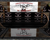 Brotherhood MC Club