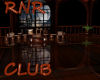 ~RnR~THE HUNTER'S CLUB