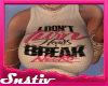 Busty:|:NeckBreaker Pnk