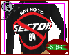 No to Sector 94 -Female