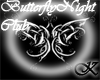 ButterflyNight Club