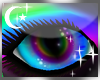 ~YP~Rainbow Eyes F