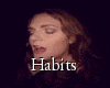 Habits Tove Lo