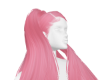 Lisbeth Pink