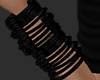 Braclet Mesh Derivable