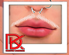 Bigode de Cria