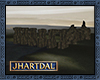 JL  Ancient Stone Ruins