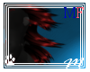 Zommie's Back Tuft (M/F)
