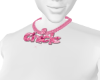 🜲 | Chain Chicle