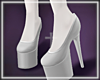 ♰ Boosette - Heels