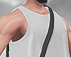 Tank top + accs