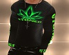 STONER TOP BY BD