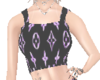 RV  Outfit LV