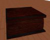 lush coffee table