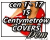 !D! cen1-17 15cm COVERS