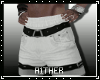 Aϟ Fatal Pants II