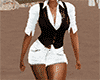 walk Avatar