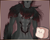 â¹ Shade Custom Fluff