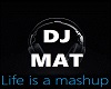 RadioMat Life is Mashup