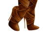 ~a1Zom Boot Copper