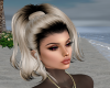 n skin