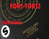 FOREIGN NEW 2024