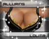 AL»[I.Love.NY-Fig82]