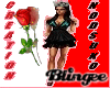 N* LittelPrinces knee