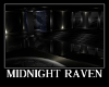 Midnight Raven