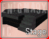 [E9x] IC Stage