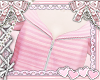 ♡ Pink ♡
