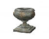 Gig-Stone Urn