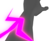 WC Body Lightning