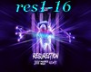 (shan) res1-16 trance