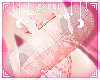 X | ZENNA | Floatie
