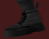 Combat Boots