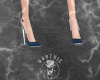 Ⓓ Ari Heel