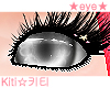 *Ki* 2011 Bad Eye