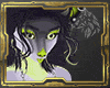 [W] Batzy Nose Kib