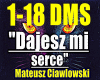 DajeszMiSerce-Ciawlowski
