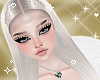 Tara Platinum