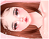 Jenny mocca