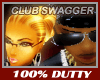 Club Swagger club