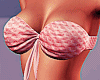 Summer Croche  Pink